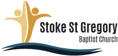 Stoke St Gregory Baptist Church logo